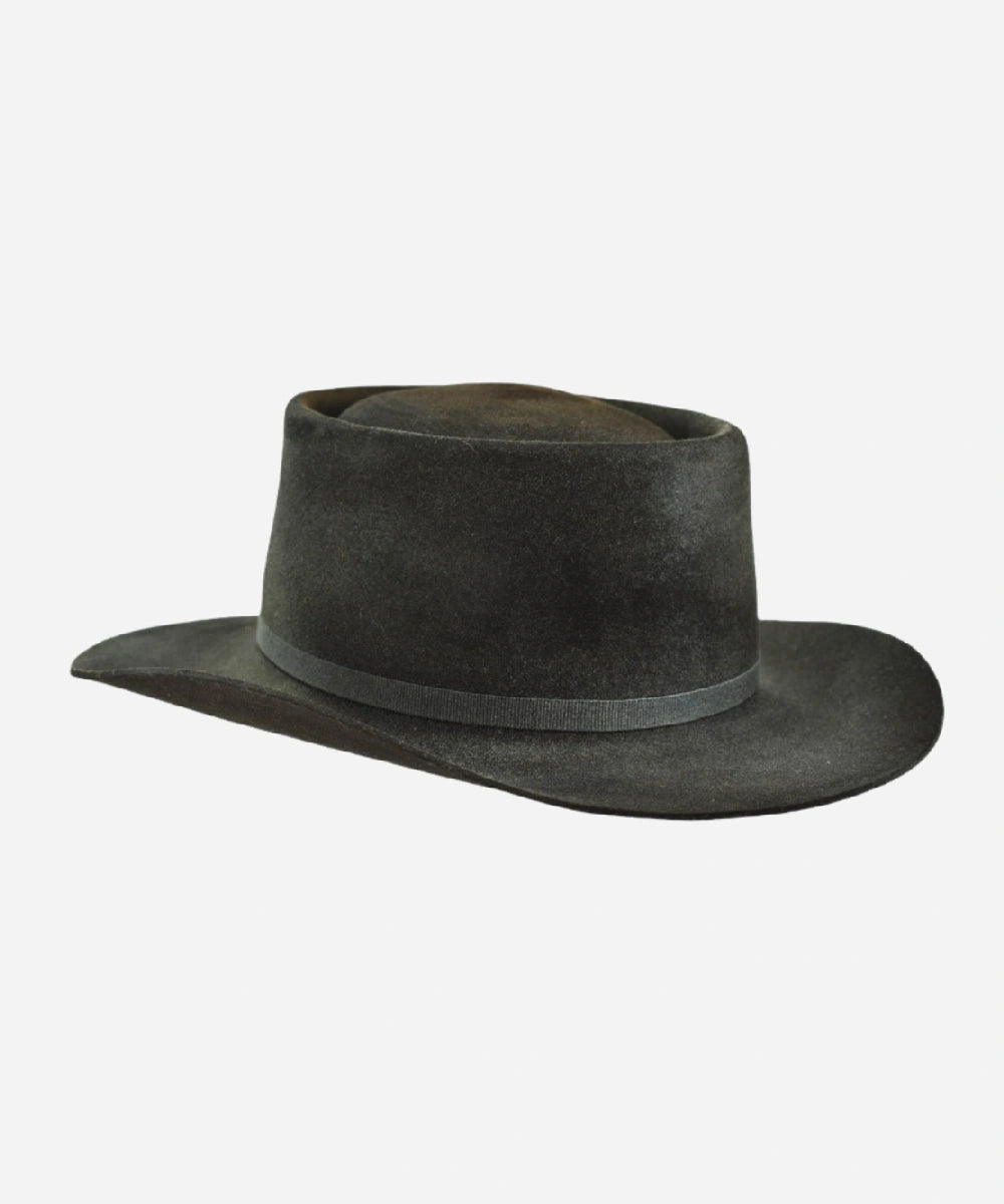 "Sundance Kid" Robert Redford Hat