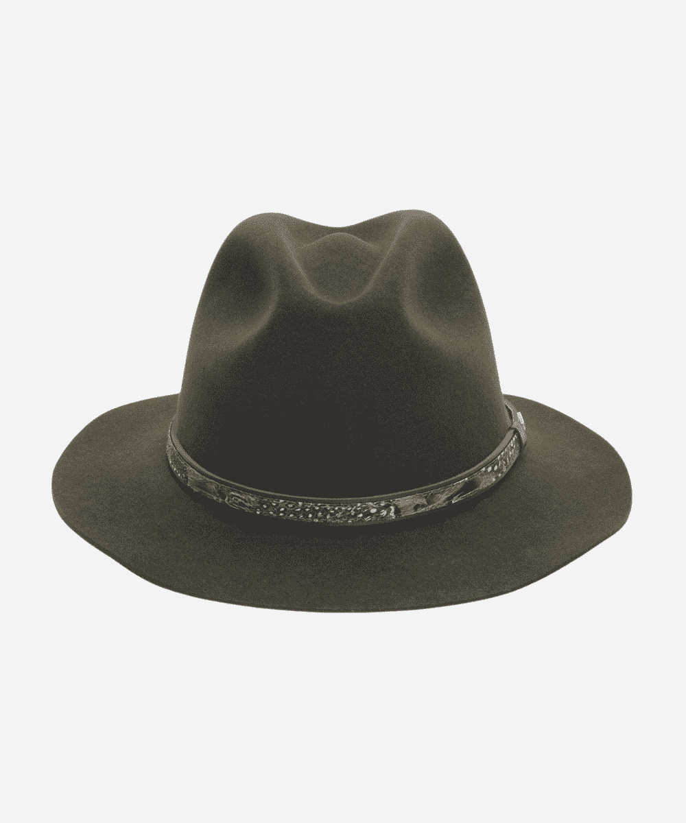 Jackson Outdoor Hat