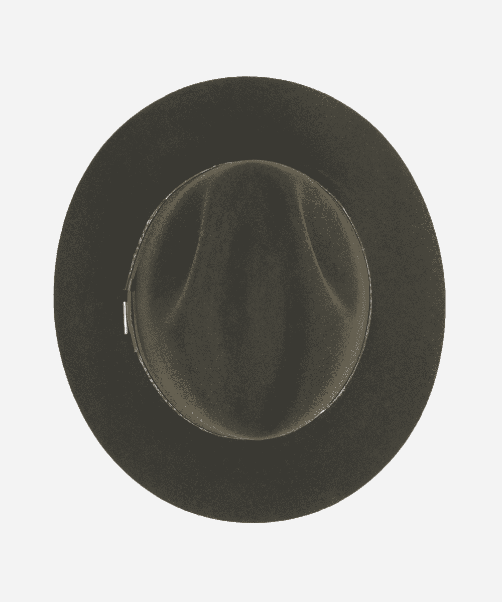Jackson Outdoor Hat