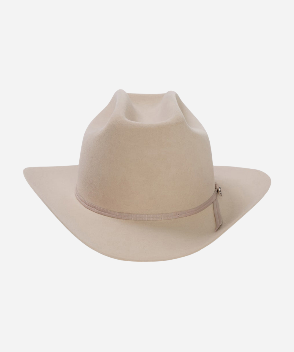Range 6X Cowboy Hat