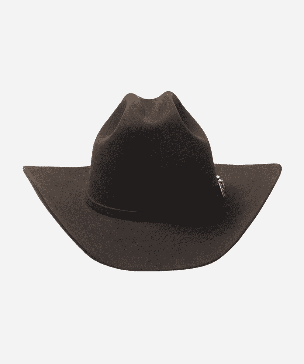 Skyline 6X Cowboy Hat