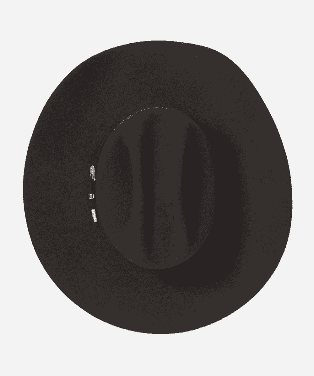 Skyline 6X Cowboy Hat