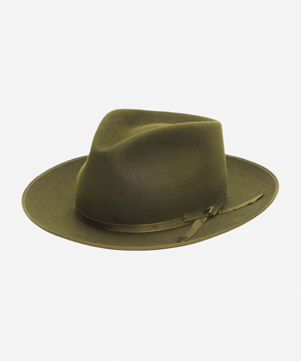 Stratoliner Fedora Hat