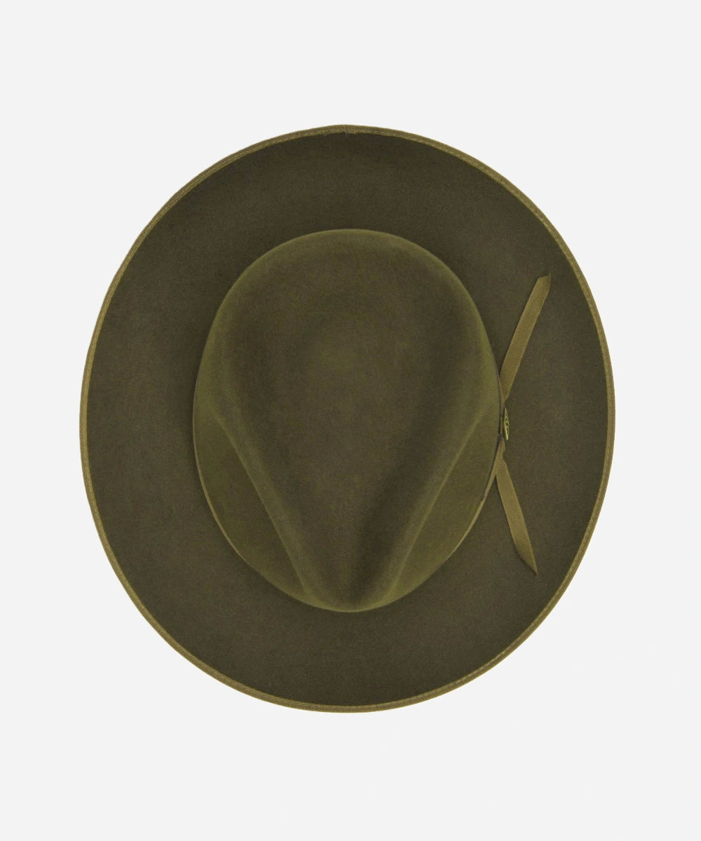 Stratoliner Fedora Hat