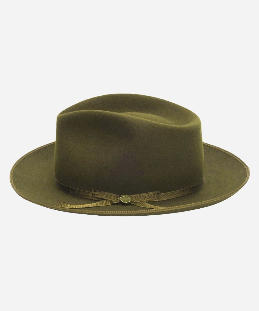 Stratoliner Fedora Hat