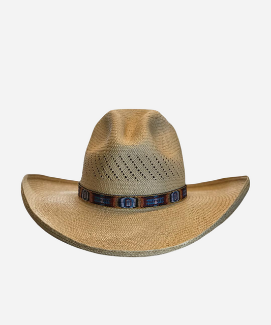 straw-cowboy-hat-stetson-style-gus-crown