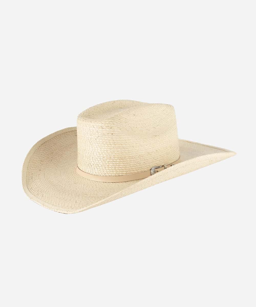 Marisol Palm Cowboy