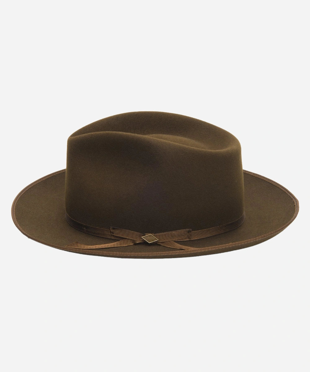 Stratoliner Fedora Hat