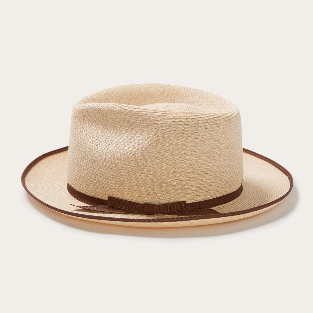 Cloudline Hanf-Fedora